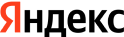 yandex