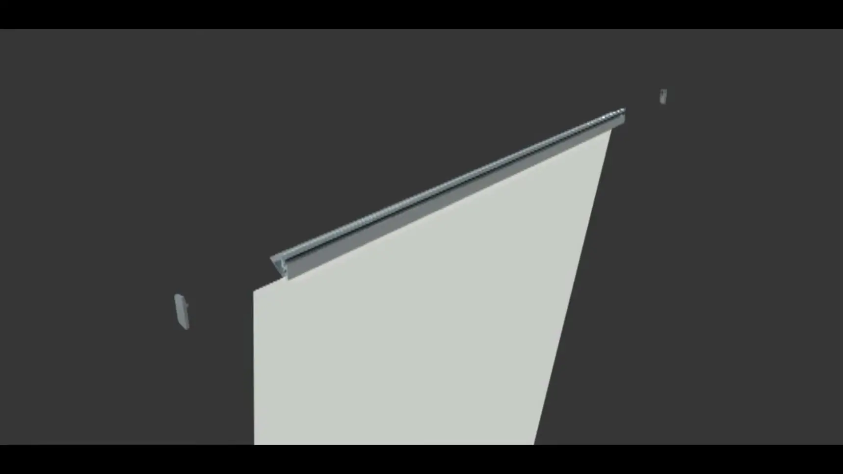 Roll-up